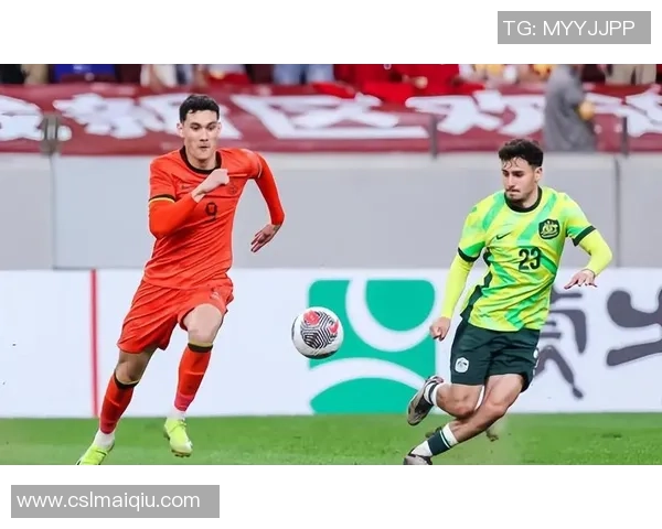 安东尼奥强调成年国家队重要性我们作为二队有责任培养新球员 安东尼奥强调成年国家队重要性我们作为二队有责任培养新球员