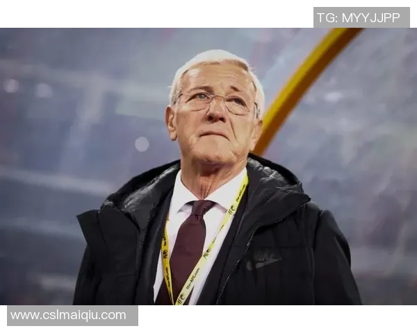 日本与加纳友谊赛门票已售罄比赛当天不再发售