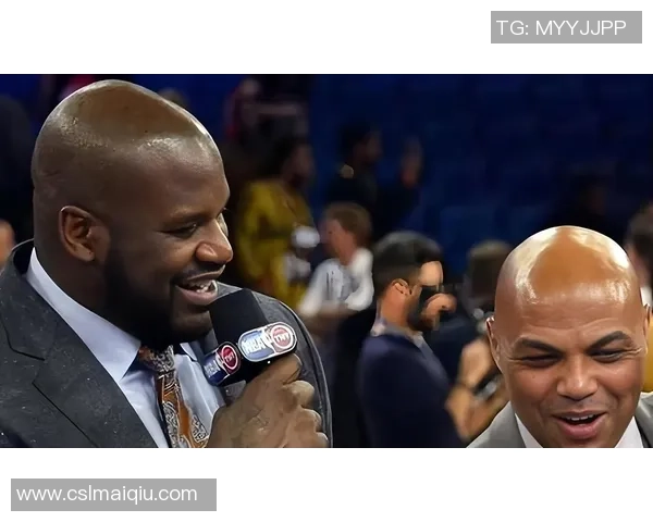 奥科吉坦言愿意接受乌度卡指导强调球员需重视教练的建议价值