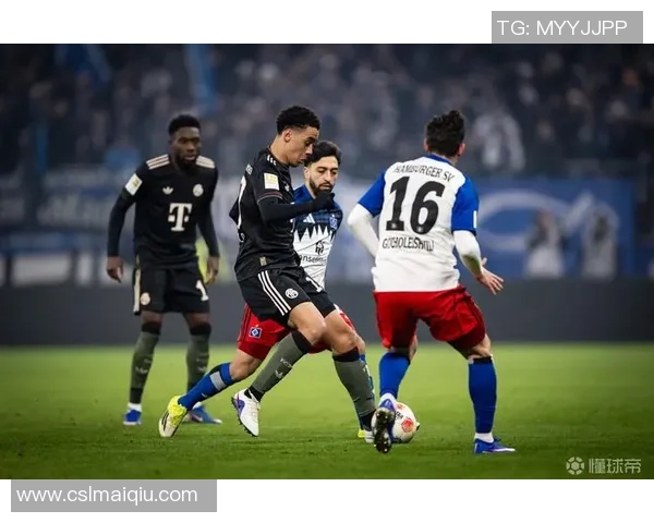 拜仁止步新赛季德甲九连胜无缘追平历史开局十连胜纪录 拜仁止步新赛季德甲九连胜无缘追平历史开局十连胜纪录