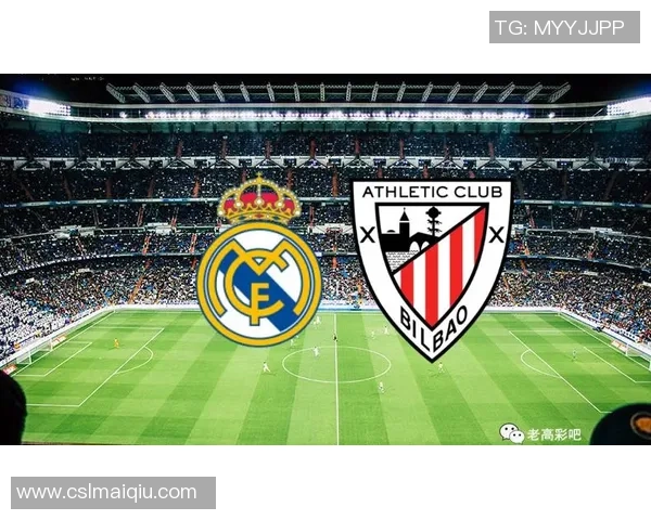 广东队本赛季对阵各队均呈现五五开局势最终胜负难以预测