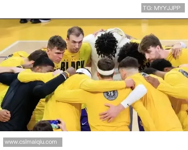 湖人逆转绝杀对手勇士遭遇准绝杀命运天壤之别