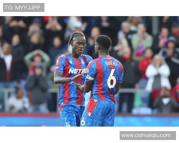 查洛巴替代受伤格伊入选英格兰队之前两期未能入选