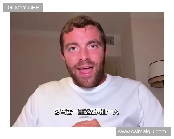 沙特媒体报道利雅得胜利CEO何塞塞梅多因与C罗关系被停职