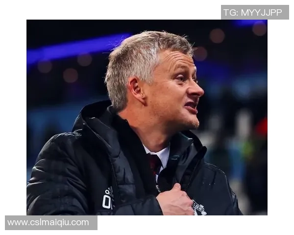 索尔斯克亚回忆99欧冠决赛替补经历对教练的不满情绪依然难以释怀