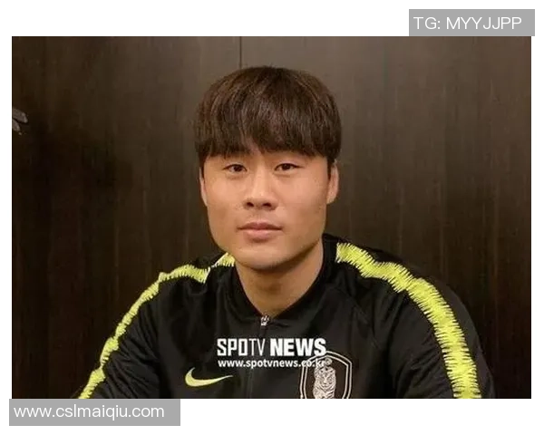 朴志洙正式加盟全北现代前广州队武汉三镇后卫新篇章开启