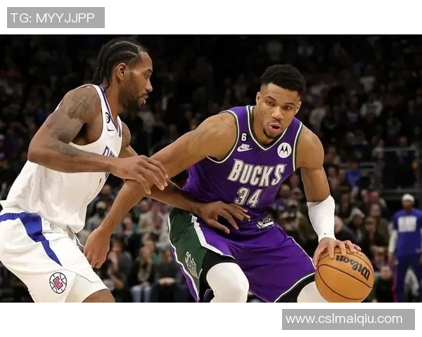 美记分析浓眉交易可能性第三方球队参与雄鹿篮网快船湖人皆有机会 美记分析浓眉交易可能性第三方球队参与雄鹿篮网快船湖人皆有机会