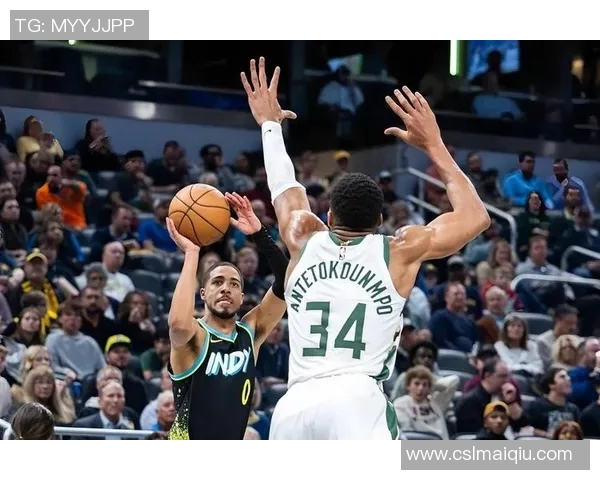 周五竞彩篮球分析：雄鹿状态回暖能否逆袭尼克斯防守隐忧需警惕