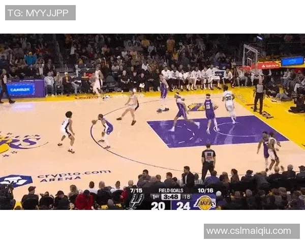 凯尔登谈抢前场板的重要性与成为能量球员的决心 凯尔登谈抢前场板的重要性与成为能量球员的决心