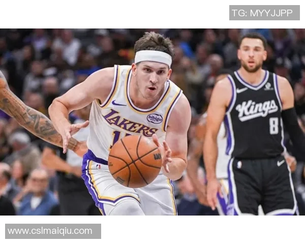 勒不准多次挣扎未达10分落选秀里夫斯狂砍44分助球队逆转取胜 勒不准多次挣扎未达10分落选秀里夫斯狂砍44分助球队逆转取胜