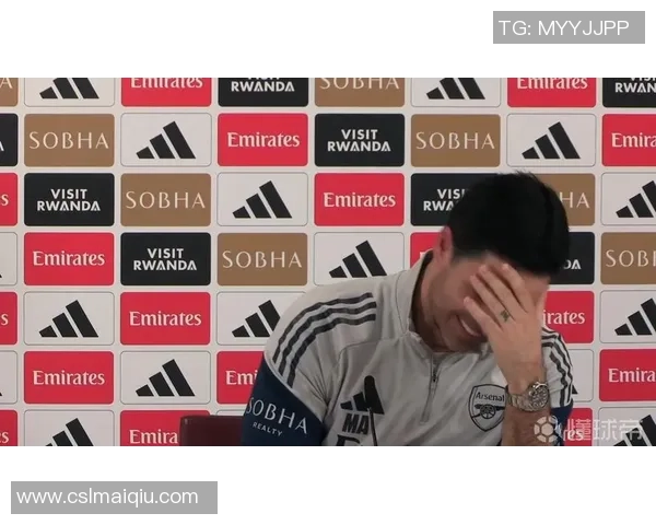 斯洛特谈英超失利与水晶宫绝杀称联赛杯阵容尚未确定