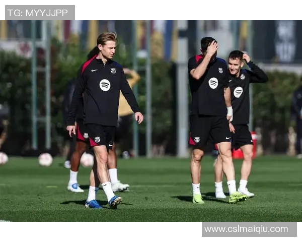 拉波尔塔回应德容反对西甲海外赛强调尊重但需遵循联赛要求