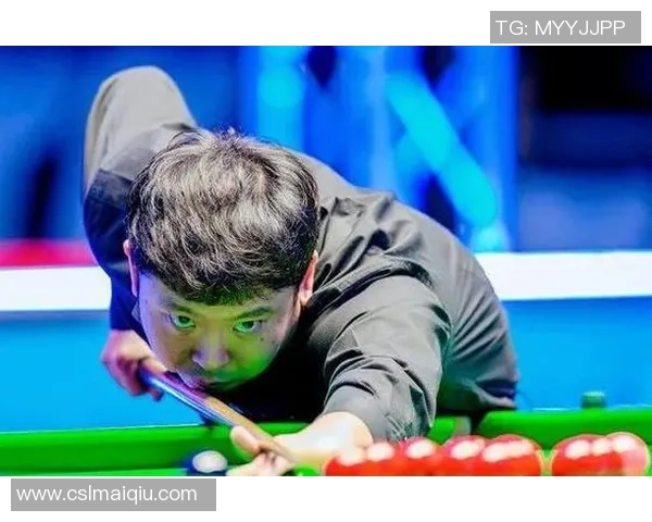 前瞻分析丹阳主场收官战全力迎战山东队争取胜利