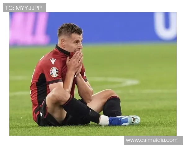 斯基拉透露卡马达即将从莱切回归米兰继续下半赛季征战 斯基拉透露卡马达即将从莱切回归米兰继续下半赛季征战