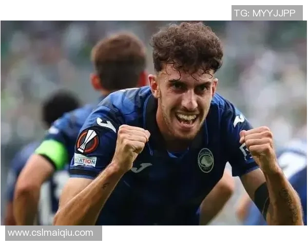 德U21主帅称赞卡尔需学会边路跑动以创造更多进攻空间 德U21主帅称赞卡尔需学会边路跑动以创造更多进攻空间