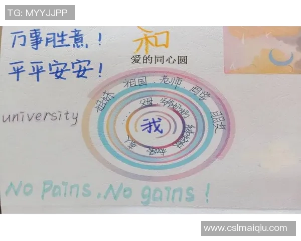 感谢这一年温暖的陪伴与支持让我们共同成长与前行 感谢这一年温暖的陪伴与支持让我们共同成长与前行