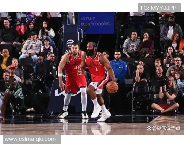 巴图姆失误解析:底线战术应长传祖巴茨再助攻哈登 巴图姆失误解析:底线战术应长传祖巴茨再助攻哈登