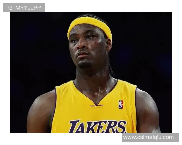 夸梅直言布朗尼球衣销量全赖其父亲影响力引发热议