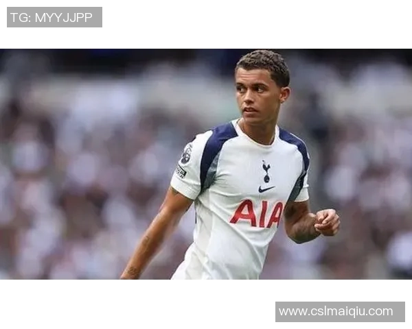 水晶宫已安排布伦南约翰逊体检期待球员确认加盟事宜