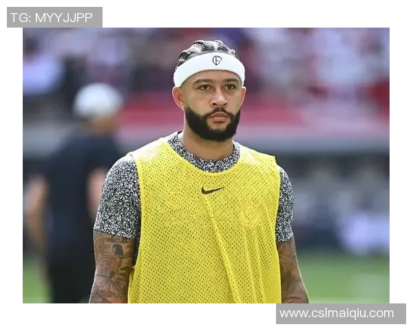 科林蒂安落后却乐观面对将与德佩展开积极对话