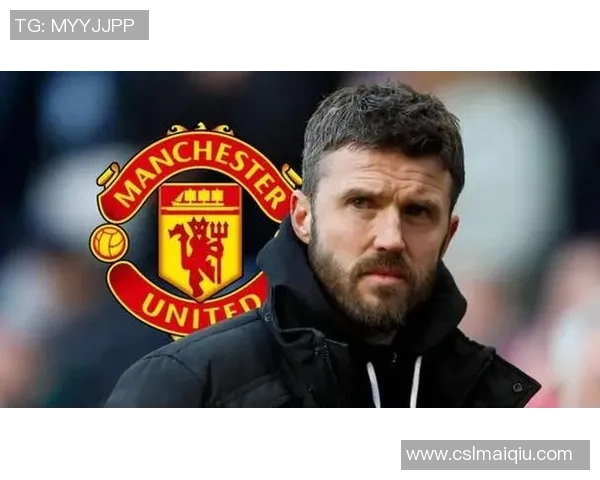 曼联计划冬窗引进狼队中场戈麦斯报价5000万欧球员表示愿意加盟 曼联计划冬窗引进狼队中场戈麦斯报价5000万欧球员表示愿意加盟