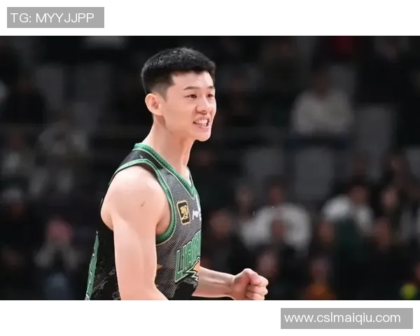 王岚嵚晒照为山东全运男篮加油期待首届全运会精彩表现