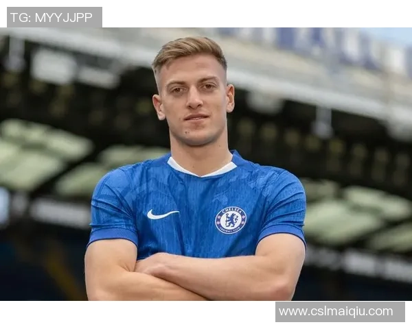 切尔西急需德拉普回归以增强进攻实力和支点作用