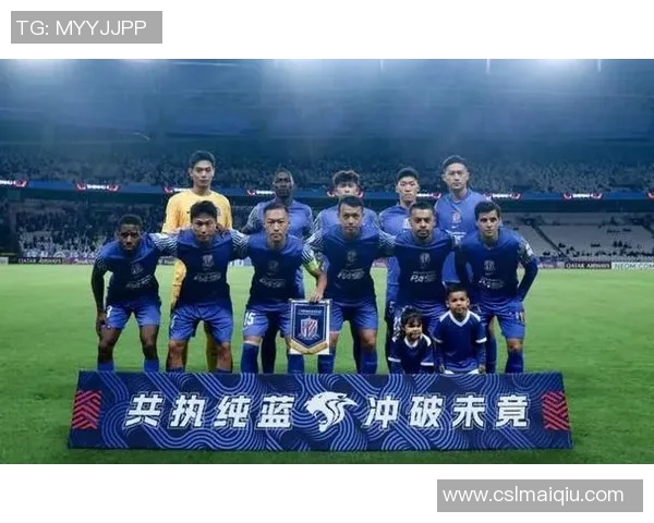 中超球队亚冠战况:申花首胜海港主场失利国安激战平局 中超球队亚冠战况:申花首胜海港主场失利国安激战平局