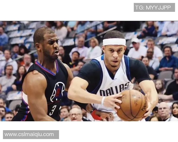 赛斯坦言与斯蒂芬同队不合适现状让他倍感满意