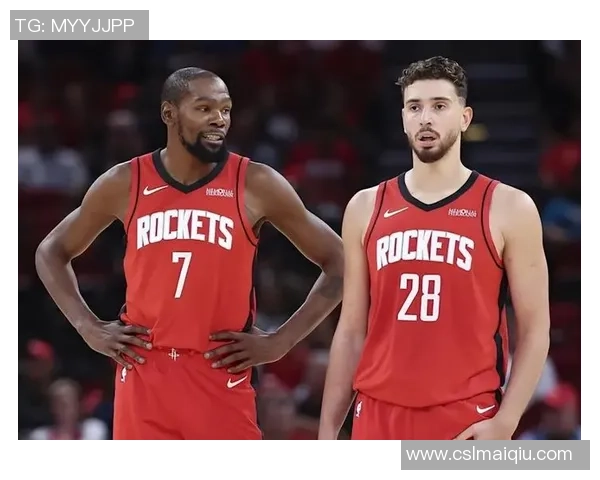 保罗私下向小卡请教战术遭小范严厉警告引发热议