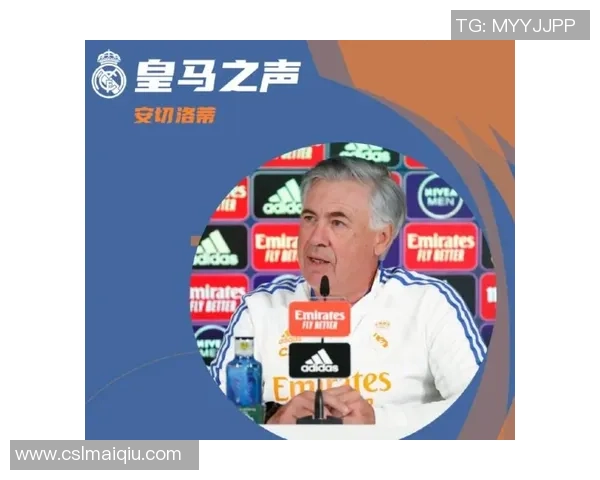 华子缺席年轻球员仅获10分钟上场机会芬奇强调全力以赴的重要性 华子缺席年轻球员仅获10分钟上场机会芬奇强调全力以赴的重要性