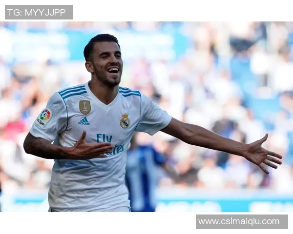 西媒报道贝蒂斯有意引进皇马年轻前锋贡萨洛皇马态度坚决不愿放人 西媒报道贝蒂斯有意引进皇马年轻前锋贡萨洛皇马态度坚决不愿放人