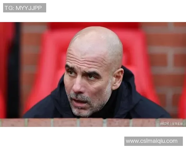 希勒强烈批评裁判未出示红牌认为达洛特的犯规行为不可原谅