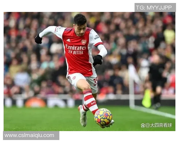 奥林匹亚科斯主帅称阿森纳实力更强我们有信心迎战强敌 奥林匹亚科斯主帅称阿森纳实力更强我们有信心迎战强敌