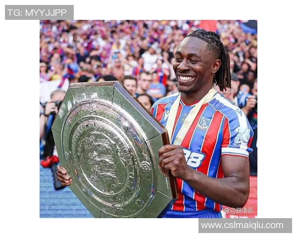 埃泽帽子戏法助阿森纳逆转热刺展现6750万镑转会价值 埃泽帽子戏法助阿森纳逆转热刺展现6750万镑转会价值