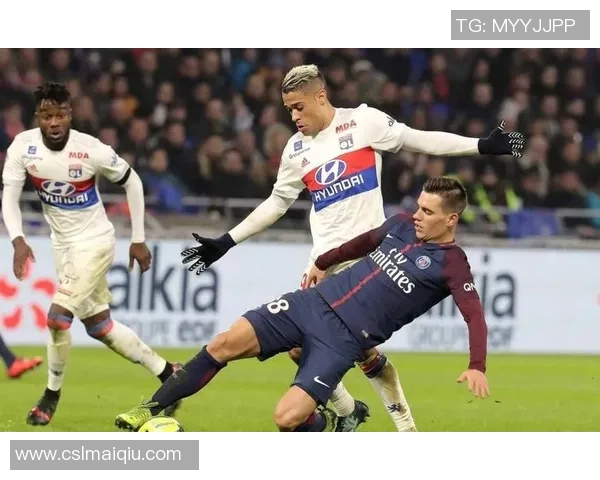 恩德里克开局火热里昂生涯前三场均进三球创历史纪录