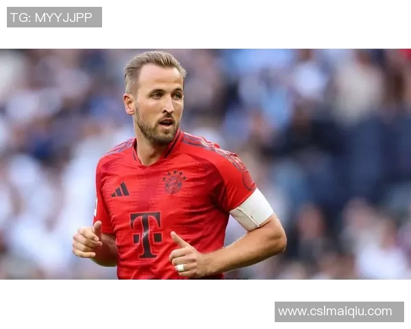 拜仁寻凯恩替补目标锁定弗兰塞利诺引援名单持续更新