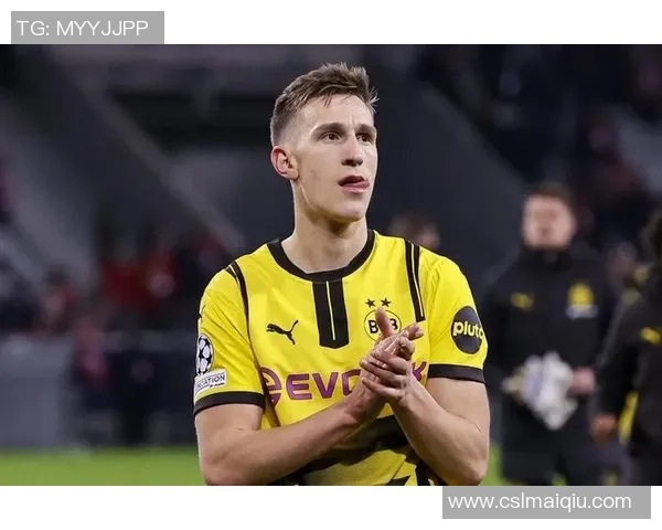 施洛特贝克:尽管表现优于法兰克福客场失球过多导致难以取胜 施洛特贝克:尽管表现优于法兰克福客场失球过多导致难以取胜