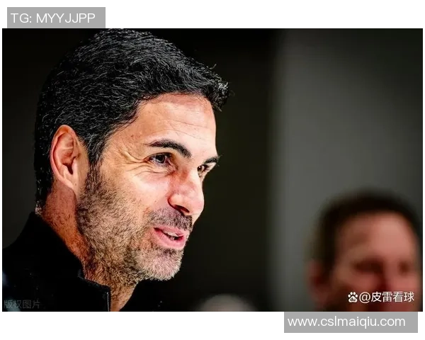 皮雷警告阿尔特塔若无冠或遭解职球场气氛亟需提升 皮雷警告阿尔特塔若无冠或遭解职球场气氛亟需提升