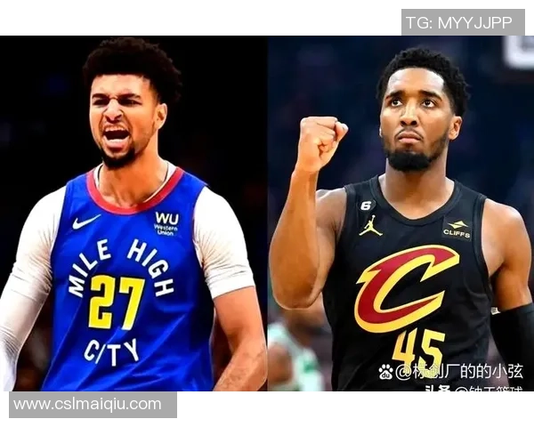 米切尔盛赞泰森防守出色穆雷下半场仅得6分表现令人失望 米切尔盛赞泰森防守出色穆雷下半场仅得6分表现令人失望