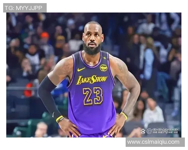 湖人本季失利均为两位数分差上季引入卢卡后13场比赛输掉8场同样分差惨重