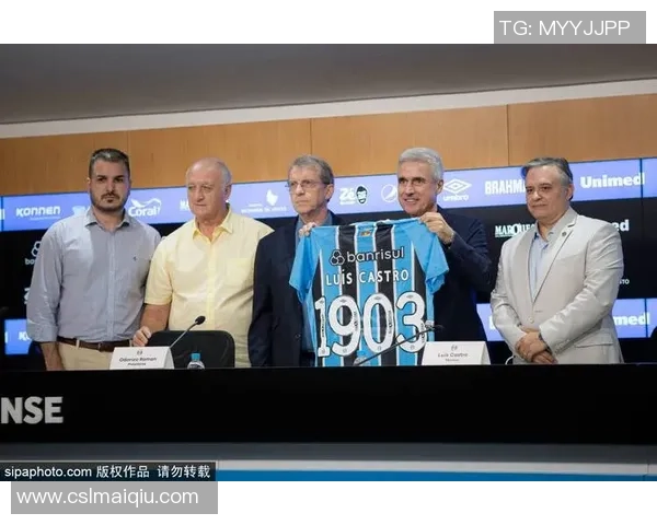 那不勒斯计划以3000万欧元引进帕尔梅拉斯中场阿兰 那不勒斯计划以3000万欧元引进帕尔梅拉斯中场阿兰