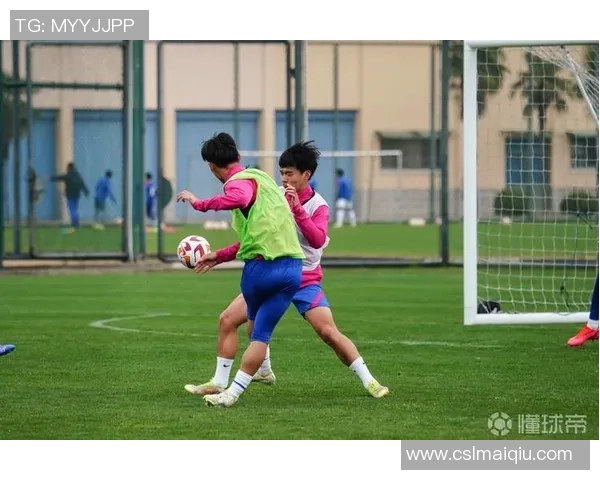 首尔FC抵达海南开启冬季训练备战新赛季