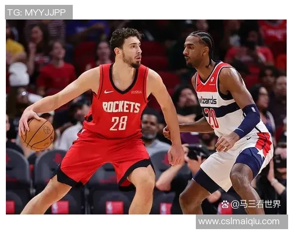 保罗现场观战快船与掘金激烈对决两支顶级球队的精彩较量