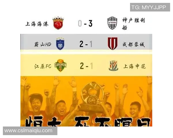 中超水平下滑原因探讨本土球员实力不足与外援质量下降成关键因素 中超水平下滑原因探讨本土球员实力不足与外援质量下降成关键因素