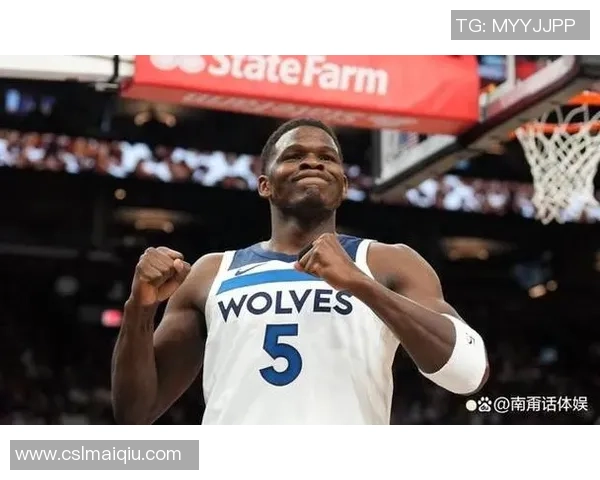 华子担责康利称他正崛起为优秀领袖大家应共同分担责任