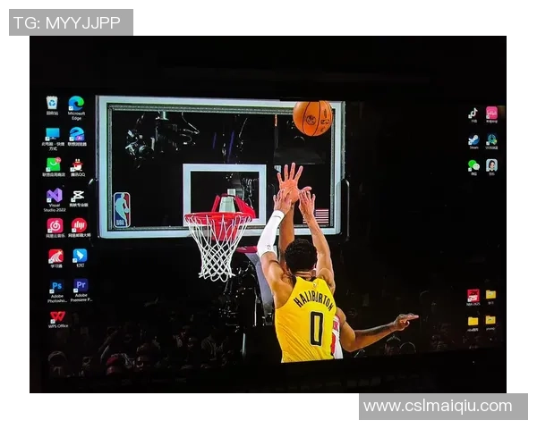 哈利伯顿谈被高估激励球队团结奋进的心路历程 哈利伯顿谈被高估激励球队团结奋进的心路历程