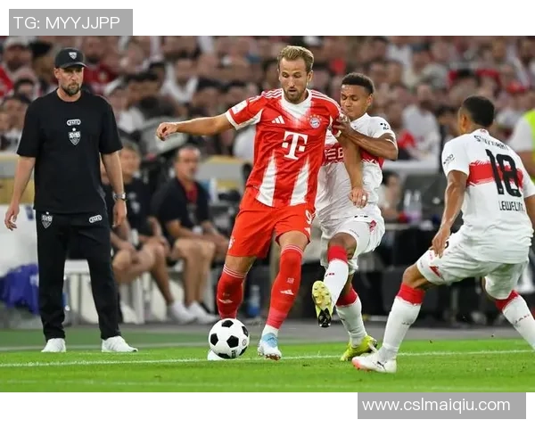 拜仁大巴遇交通堵塞对阵门兴比赛或将延迟十五分钟开球 拜仁大巴遇交通堵塞对阵门兴比赛或将延迟十五分钟开球