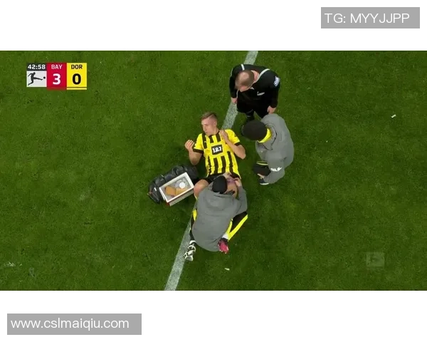 施洛特贝克对替补队友发声批评:仅踢三十分钟却未全力以赴令人失望 施洛特贝克对替补队友发声批评:仅踢三十分钟却未全力以赴令人失望