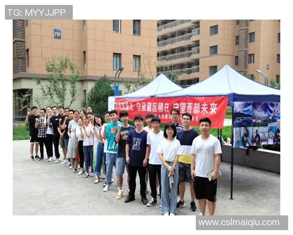 林葳加盟俄勒冈大学同曦团队发海报祝福你勇攀高峰不畏艰难 林葳加盟俄勒冈大学同曦团队发海报祝福你勇攀高峰不畏艰难